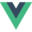 cloudflare-lcf.pages.dev favicon